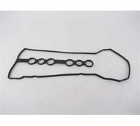 AUTO-PALPAL VALVE COVER GASKET 11213-0D020