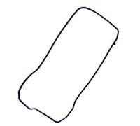 AUTO-PALPAL VALVE COVER GASKET 11213-37041