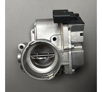 AUTO-PALPAL Valvola del corpo farfallato dell'auto 045128063D 045128063G 45128063 A2C59511707