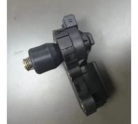 AUTO-PALPAL VALVOLA DI CONTROLLO DEL MINIMO 0132008600 3437010524 7701035321