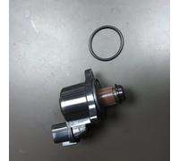 AUTO-PALPAL Valvola di Controllo del Minimo MD628174 MD628318 MD628168