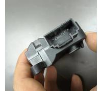 AUTO-PALPAL Valvola di regolazione della temperatura AC 3C1907511A 3C1907511B
