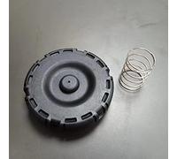 AUTO-PALPAL VALVOLA DI SCARICO LR133579 LR133579