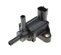 AUTO-PALPAL VALVOLA DI SPURGO DEL CANISTER DEL VAPORE 90910-12262 9091012262