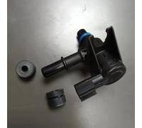 AUTO-PALPAL VALVOLA DI SPURGO DEL CANISTER DEL VAPORE AU5Z9C915B