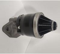 AUTO-PALPAL Valvola EGR 18011-PWA-050 18011PWA050 compatibile con Ho-nda Civic City Jazz 2003-2008 1.2 1.3 1.4 1.5