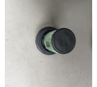 AUTO-PALPAL Washing liquid level sensor 68225064AA 68350809AA 05139115AA