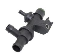 AUTO-PALPAL WASTE AIR VALVE 03C103175G