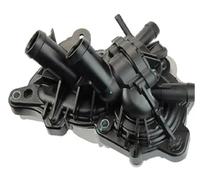 AUTO-PALPAL WATER PUMP 04E121600AQ