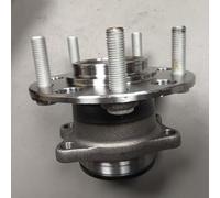AUTO-PALPAL Wheel hub unit four-wheel drive rear 05105770AG