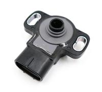 Auto Par TPS Sensore di Posizione della Valvola A Farfalla 5Ps-85885-01-00 5Ps858850100 per Yamaha A1 A2 A3 A4 per Fjr13 per Apex Fz1 per TDM Auto Par