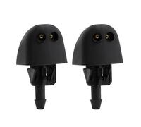 Auto Parabrezza Anteriore Rondella Getti Ugelli Acqua Spray 7700823915 Per Renault Per Trafic II X83 Per Laguna JUNOOS