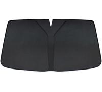 Auto Parabrezza Parasole Per-Land Rover Discovery 5, Ripiegabile Contro I Raggi Uv E Dal Calore Coperture Coperture Interno Accessori