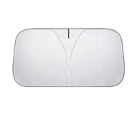 Auto Parabrezza Parasole, per Opel OPC Line Astra G H J K F Corsa D Parasole Parabrezza Portabile Visiera Parasole Interna Parabrezza Anteriore Parasole Accessori