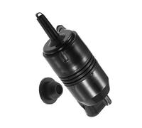 Auto Parabrezza Posteriore Lavavetri Pompa Motore 22127573 Per Cadillac SRX 4DR Base 2004 2005 2006 2007 2008 2009 Pompe acqua per motori automobili