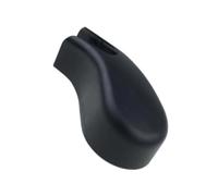 Auto Parabrezza Posteriore Parabrezza Rondella Braccio Tergicristallo Dado Tappo Copertura Accessori Compatibile Con Ford Per Focus 2012 2013 2014 2015 2016 Ricambio Wiper Arm Cap