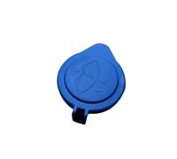 Auto Parabrezza Tergicristallo Tappo Bottiglia Liquido Lavavetri Per Land Rover Per Discovery 4 Per Discovery Sport Per Evoque Per Freelander 2 JUNOOS