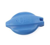 Auto Parabrezza Tergicristallo Tappo Serbatoio Liquido Lavavetri Per Kia Per Soul Per Cerato Per Ceed Per Cadenza Per Rondo Per Forte K2 K3 K4 K7 Sistema Lavavetri