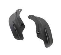 Auto Parafanghi 2 Pz Sinistra Destra Passaruota Anteriore Spoiler Trim Per Audi Per A4 B6 B7 8E0853887A 8E0853888A Auto Ruota Spoiler Parafango Parafango Ruota