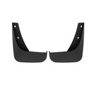 Auto Parafanghi Auto Esterno Protezione Decorazione Splash Alette Paraurti Auto