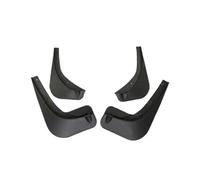 Auto Parafanghi Paraspruzzi Per Auto Per Jeep Per Renegade BU 2014 2015 2016 2017 2018 2019 2020 2021