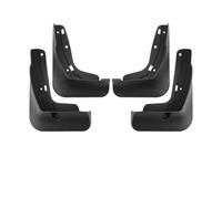 Auto Parafanghi Paraspruzzi Per Chery Per Tiggo 8 Plus Pro Max Ebro S800 2025 2026 Auto Mud Flaps Paraspruzzi Parafanghi Anteriore Parafango Posteriore