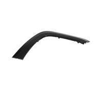Auto Parafanghi Paraspruzzi Per Jeep Per Grand Per Cherokee Per SRT Per SRT8 Per Trackhawk Alta Per Altitudine Per Summit Parafanghi Anteriori Ruota Sopracciglio(Giusto)
