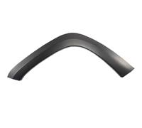 Auto Parafanghi Paraspruzzi Per Jeep Per Grand Per Cherokee Per SRT Per SRT8 Per Trackhawk Per High Per Altitude Kit Corpo Parafango Arco Sopracciglio Ruota(Anteriore destro)