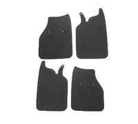 Auto Parafanghi Paraspruzzi Per Toyota Per HiLux Per Il Pick-Up 1988 1989 1990 1991 1992 1993 1994 1995 1996 1997 Paraspruzzi Parafanghi Anti-splash Parafango