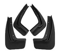 Auto Parafanghi Per BMW Serie 2 F22 F45 2015-2021 Paraspruzzi Anteriori Posteriori Parafanghi Per Pneumatici Accessori Per Protezioni Passaruota