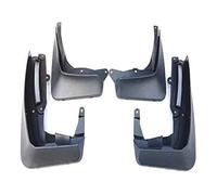 Auto Parafanghi Per BMW Serie 7 G11 G12 2017-2020 Paraspruzzi Anteriori Posteriori Parafanghi Per Pneumatici Accessori Per Protezioni Passaruota