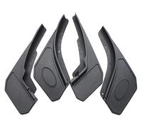 Auto Parafanghi Per Defender 110 90 2020 2021 2022 L663 V8 Paraspruzzi Anteriori Posteriori Parafanghi Per Pneumatici Per Passaruota