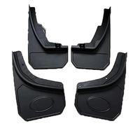 Auto Parafanghi Per Defender 2019-2022- Paraspruzzi Anteriori Posteriori Parafanghi Per Pneumatici Accessori Per Protezioni Passaruota