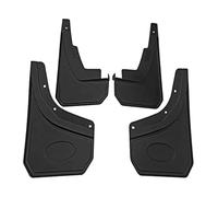 Auto Parafanghi Per Defender 2020 2021 2022 2023 Paraspruzzi Anteriori Posteriori Parafanghi Per Pneumatici Accessori Per Protezioni Passaruota