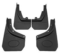 Auto Parafanghi Per Defender 2020-2022 Paraspruzzi Anteriori Posteriori Parafanghi Per Pneumatici Accessori Per Protezioni Parafanghi Passaruota