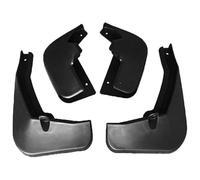 Auto Parafanghi Per DS4S DS5 DS6 2011-2019 Paraspruzzi Anteriori Posteriori Parafanghi Pneumatici Protezioni Parafanghi Passaruota(20112019)