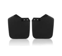 Auto Parafanghi Per Ford Per Transit Per Custom Per Tourneo 2012~2023 1915641 Parafanghi Paraspruzzi Parafango Anteriore Posteriore Paraspruzzi Accessori Auto Paraspruzzi(Front)