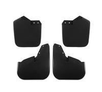 Auto Parafanghi Per Ford Per Transit Per Custom Per Tourneo 2012~2023 1915641 Parafanghi Paraspruzzi Parafango Anteriore Posteriore Paraspruzzi Accessori Auto Paraspruzzi(Front rear)