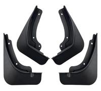 Auto Parafanghi Per Kia Per Sportage 2023 Parafango Posteriore Auto Parafanghi 4pc Paraspruzzi Passaruota Trim