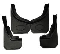 Auto Parafanghi Per L&and R&over Per Defender 2020 2021 2022 2023 Parafanghi Paraspruzzi Parafango Copriparafanghi Accessori