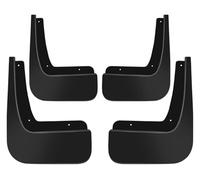 Auto Parafanghi Per L&and R&over Per Defender 2020 2021 Parafango Per Ruota Auto Parafanghi Paraspruzzi Anteriore Posteriore