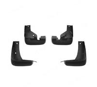 Auto Parafanghi Per Mazda Per CX-5 Basic 2022 2023 2024 Parafango Accessori Per Auto