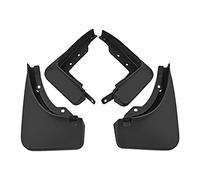 Auto Parafanghi Per Mercedes Per Benz GLB X247 2020-2023 Auto Paraspruzzi Parafango Parafango Flap Splash Flaps Parafanghi Accessori