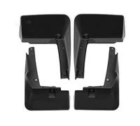 Auto Parafanghi Per Toyota C-HR CHR 2016 2017-2021 2022 Paraspruzzi Per Auto ABS Parafango Paraspruzzi Parafango Ricambi Auto Accessori