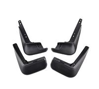 Auto Parafanghi Per Toyota Per Corolla Per Altis 2014 2015 2016 2017 Anteriore Posteriore Parafango Auto Mud Flaps Paraspruzzi Paraspruzzi Parafanghi