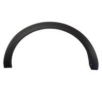 Auto Parafanghi Per Transit 2015-2018 Modanatura Per Passaruota Posteriore Accessori Per Auto CK4Z61280K97AC FO1790121 Destro(Left)