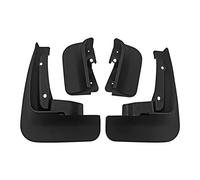 Auto Parafanghi per VW per Transporter per Caravelle per Multivan T5 T6 2008-2020 Paraspruzzi Parafango Anteriore Posteriore Parafanghi Accessori Auto Parafanghi Anteriore Posteriore