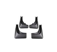 Auto Parafanghi Per X5 E70 2008 2009 2010-2013 2014 2015 2016 Auto Parafango Mud Flaps Parafanghi Paraspruzzi Fango Fango Paraspruzzi