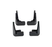 Auto Parafango Anteriore Ruote Posteriori Paraspruzzi Per Toyota Per CHR CH-R 2016~2022 Per IZOA AX10 AX50