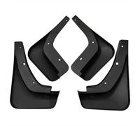 Auto parafango Compatibile con MG per ZS EV ZX per Plus per ZST VS ZS11 2020 2021 2022 2023 per Splash Car Protector Parafango Anteriore Posteriore